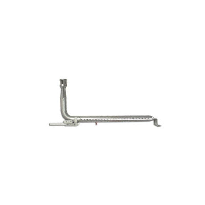 Tappan 32-1019-00-04 Bake Oven Burner - Genuine OEM