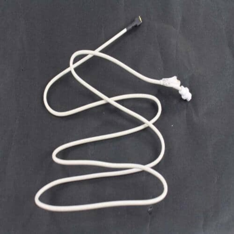 Tappan 32-1019-00-04 Top Burner Ignitor - Genuine OEM