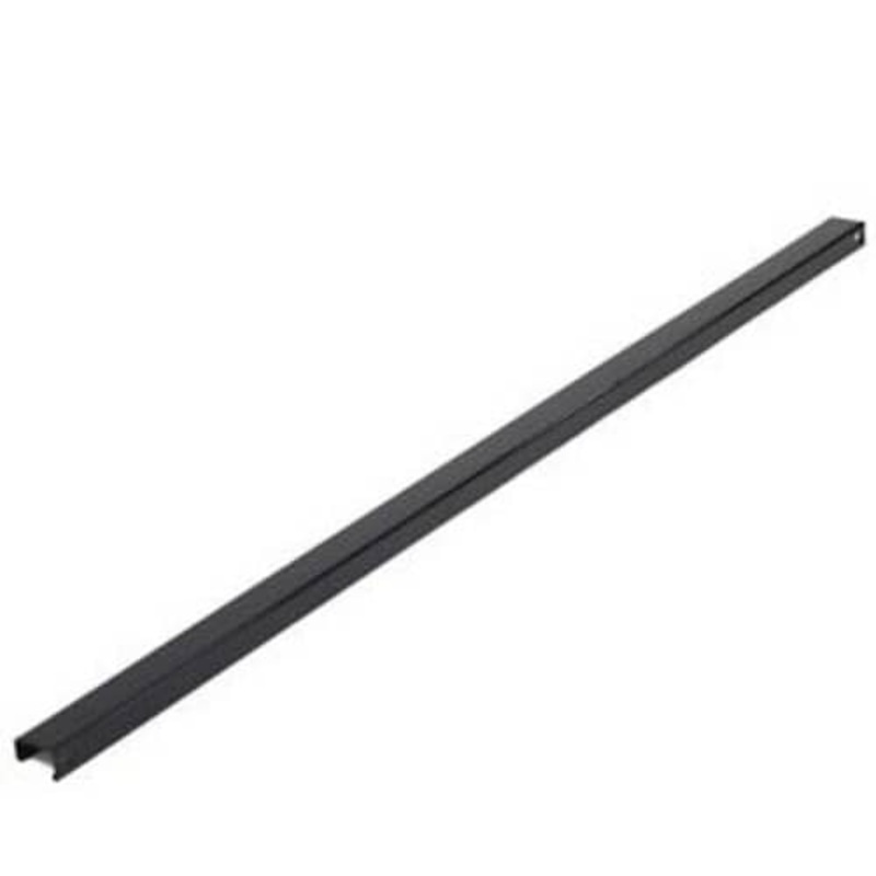 Tappan 32-1019-00-06 Oven Door Handle - Genuine OEM