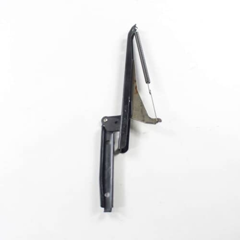 Tappan 32-1019-00-06 Upper Door Hinge - Genuine OEM