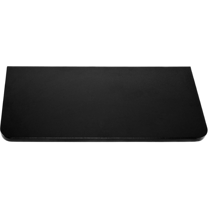 Traeger - Detachable Front Folding Shelf