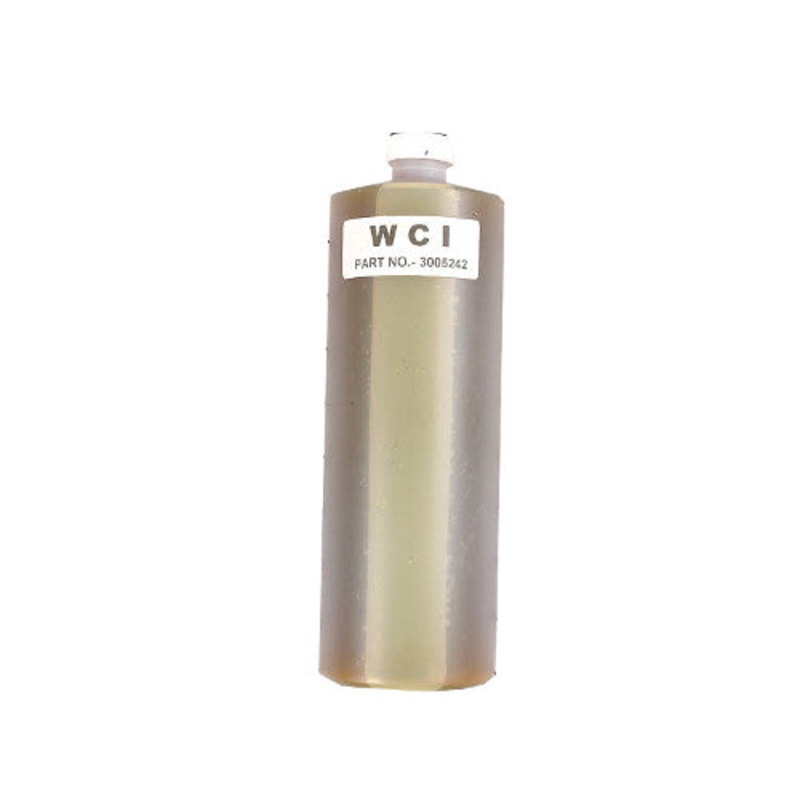 Tappan 46-2251-23-03 Transmission Oil (1 Quart) - Genuine OEM