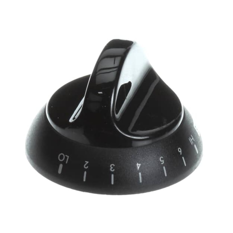Tappan NHP05AMM Control Knob - Genuine OEM