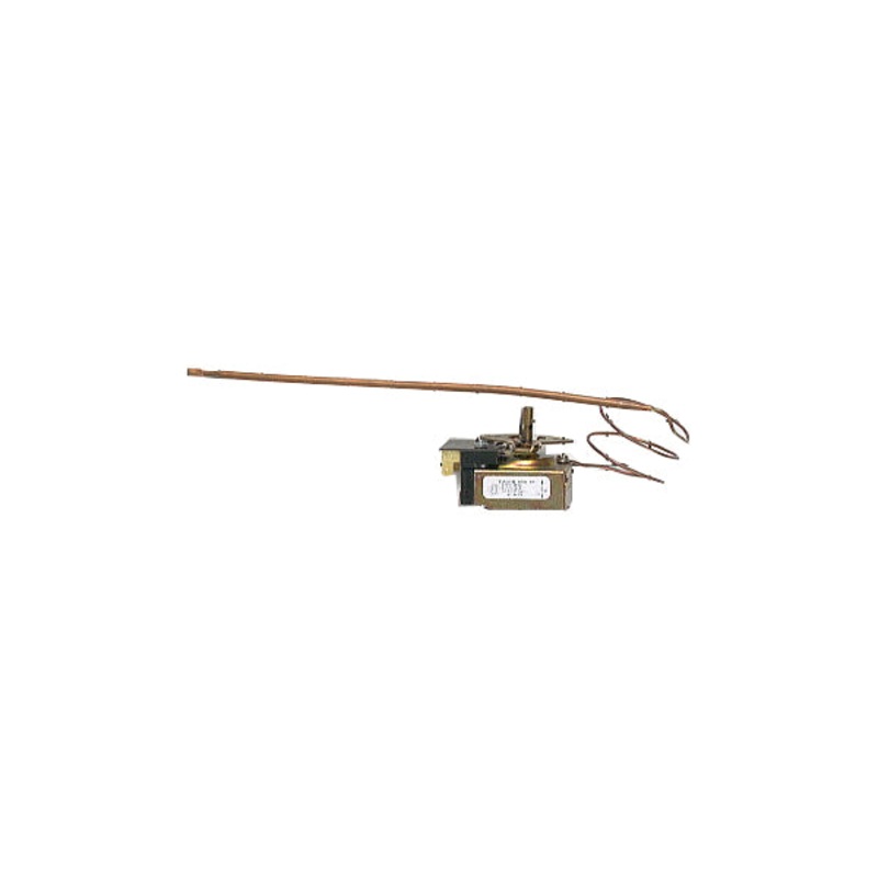 Tappan TEF317AWA Thermostat - Genuine OEM