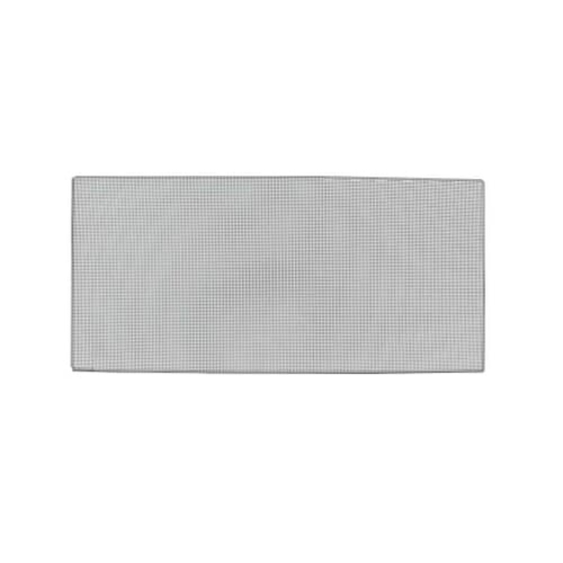 Tappan TEF322WHSA Inner Oven Door Glass - Genuine OEM