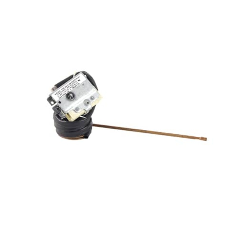 Tappan TEF324CCSB Oven Thermostat - Genuine OEM