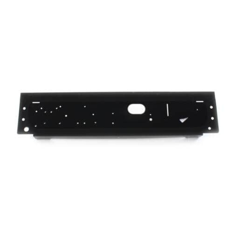 Tappan TEF326FBA Shield - Genuine OEM