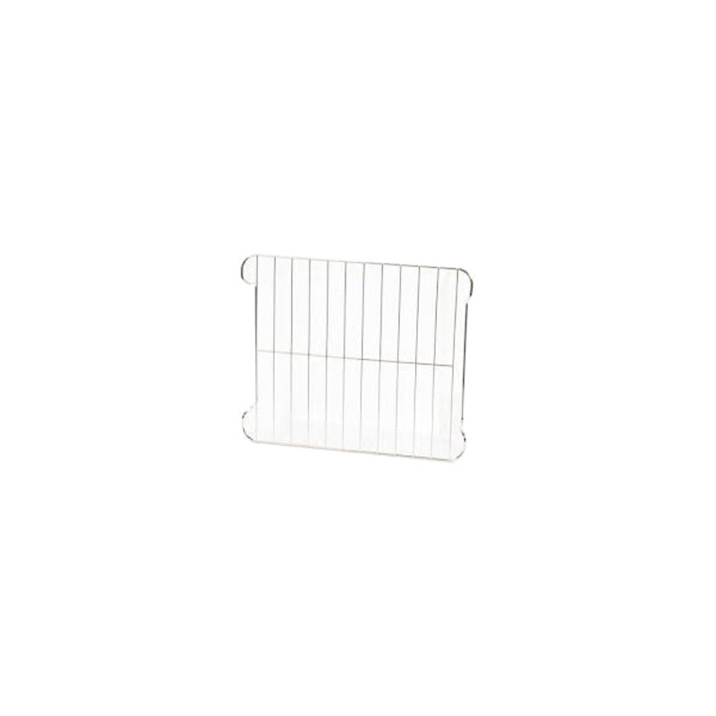Tappan TEF364ASG Top Oven Rack  - Genuine OEM