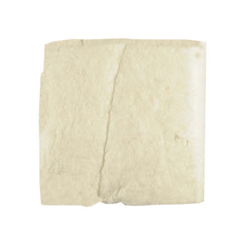 Tappan TEO356BHD1 Oven Insulation - Genuine OEM
