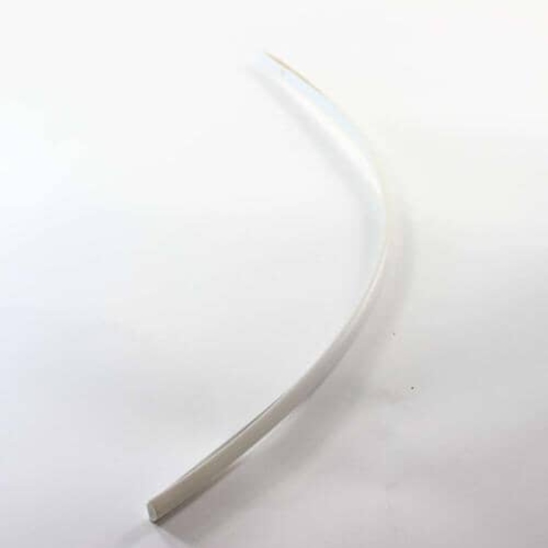 Tappan TFFU21M1QWB Freezer Door Secondary Gasket  - Genuine OEM