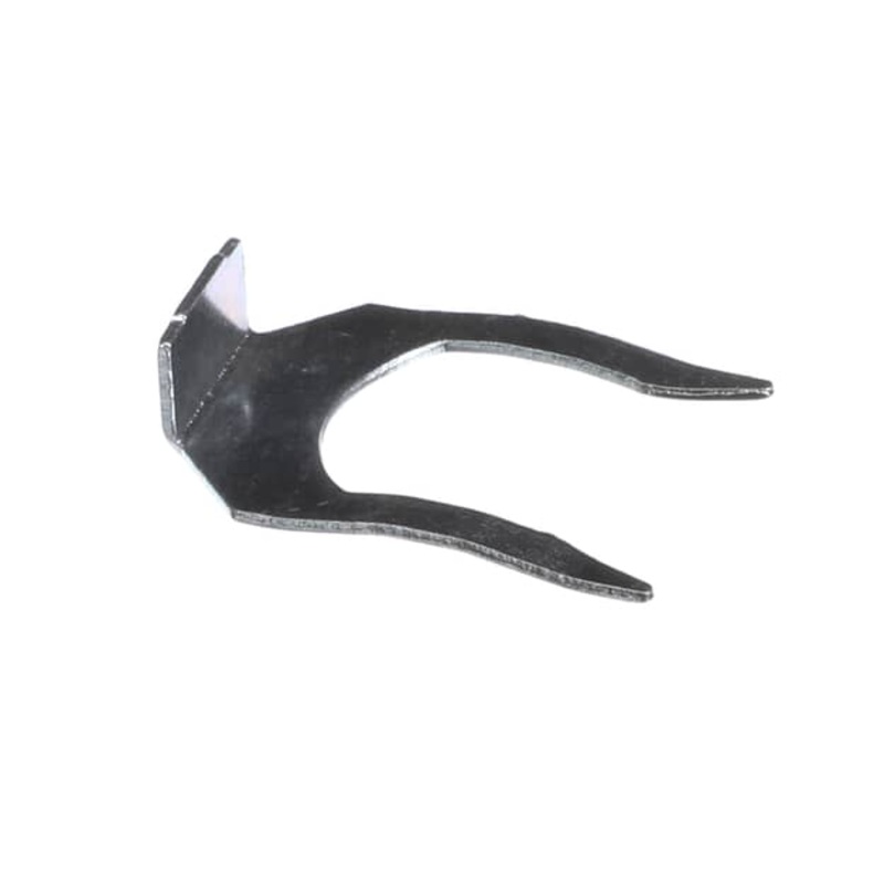 Tappan TFFU21M1QWB Freezer Lock Spring Clip - Genuine OEM