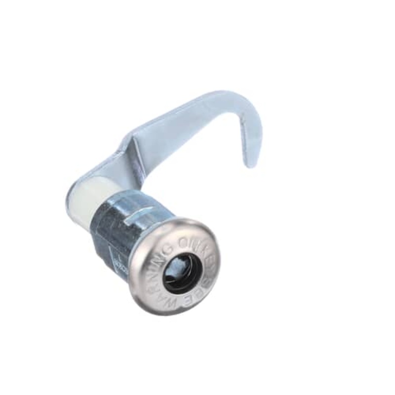 Tappan TFFU21M1QWB Lock Assembly  - Genuine OEM