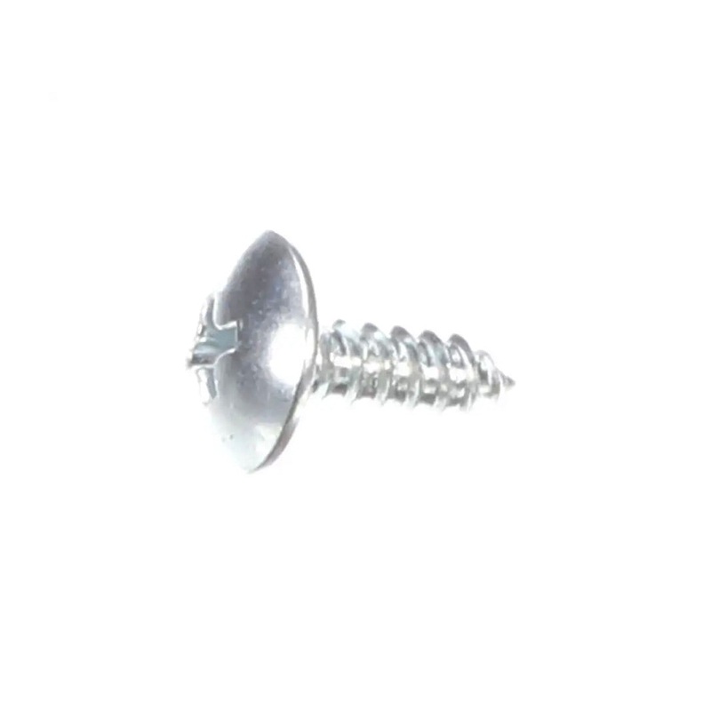 Tappan TFFU21M1QWB Screw - Genuine OEM