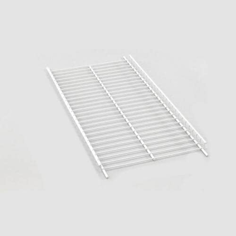 Tappan TFRU17B2JWA Shelf - Genuine OEM