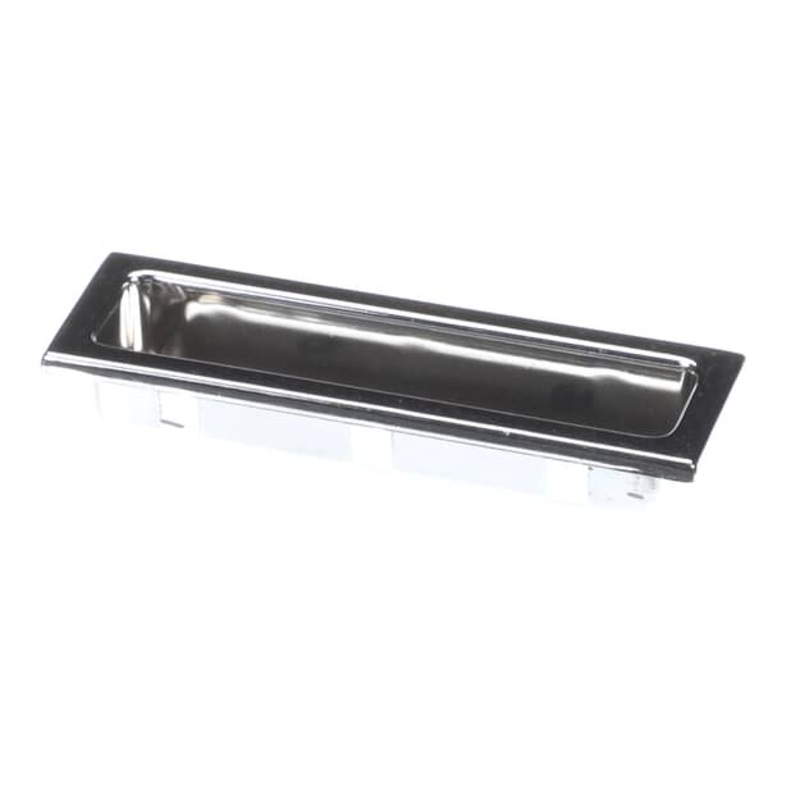 Tappan TFU12M0AW2 Door Handle Genuine OEM