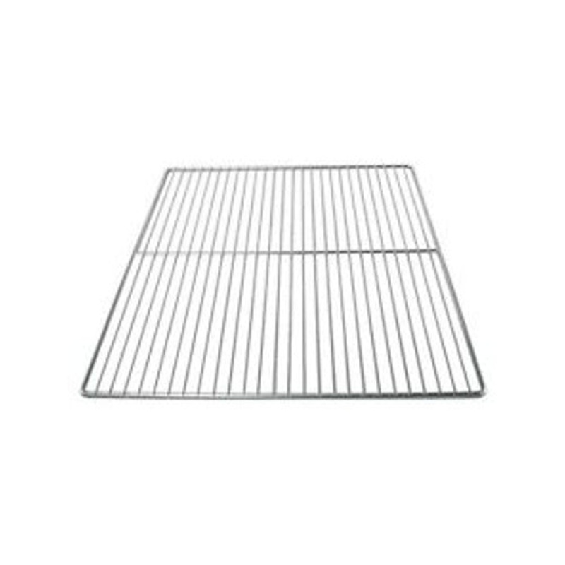 Tappan TFU20F7BW0 Shelf - Genuine OEM
