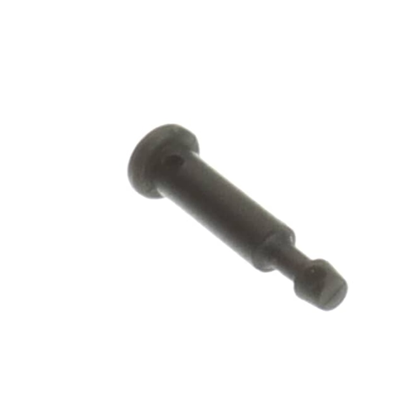 Tappan TGB557CES2 Push Button Shaft  - Genuine OEM