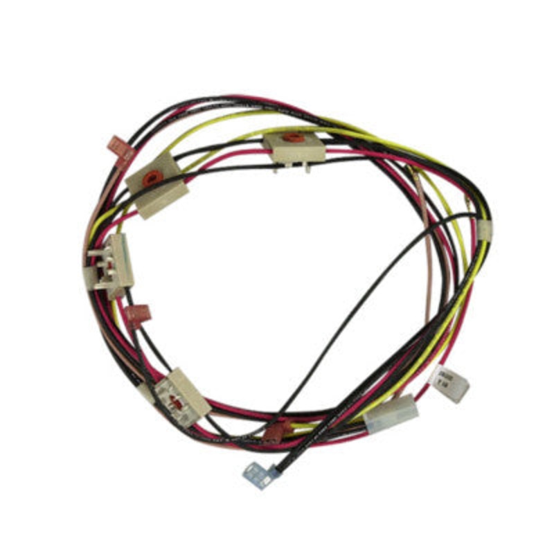 Tappan TGF316GSA Wiring Harness - Genuine OEM