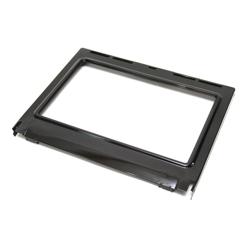 Tappan TGF316GSF Oven Door Liner - Genuine OEM