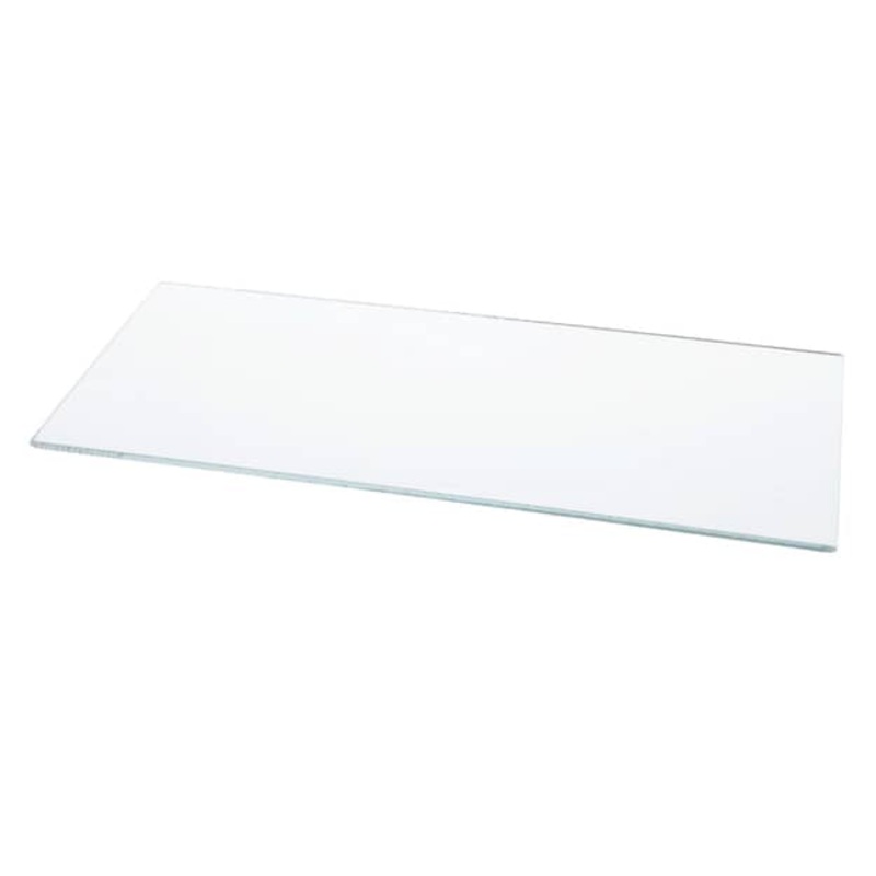 Tappan TGF324WHSA Oven Inner Door Glass - Genuine OEM