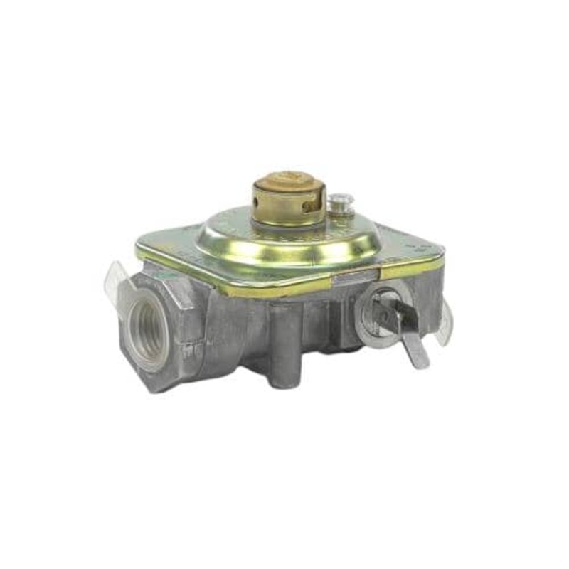 Tappan TGF324WHSD Pressure Regulator - Genuine OEM