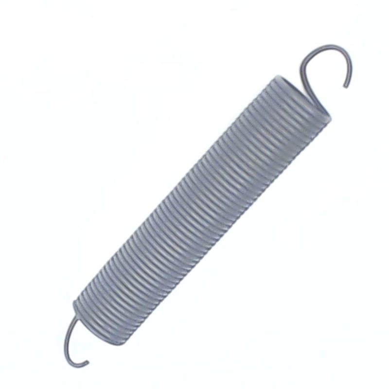 Whirlpool RS660BXV0 Door Spring (Lower) - Genuine OEM