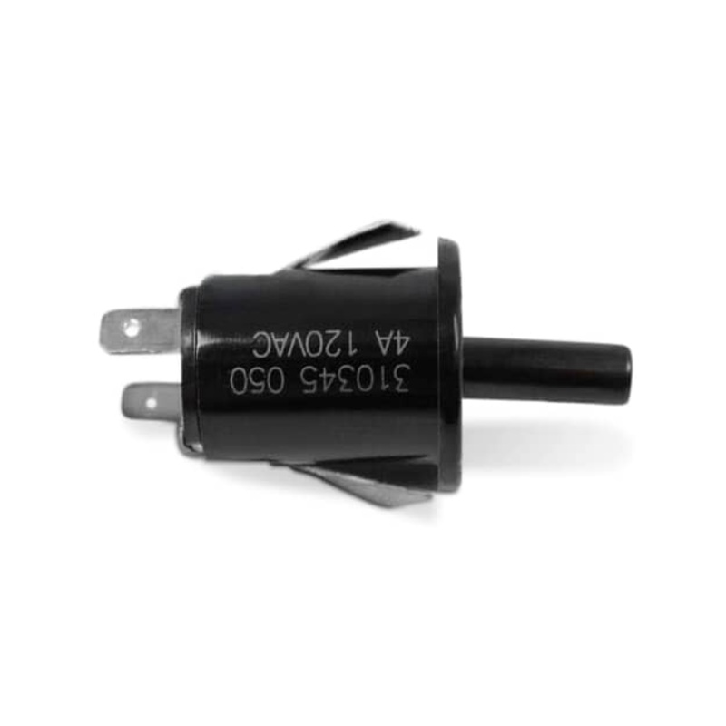 Whirlpool RS660BXV1 Door LIght Switch - Genuine OEM