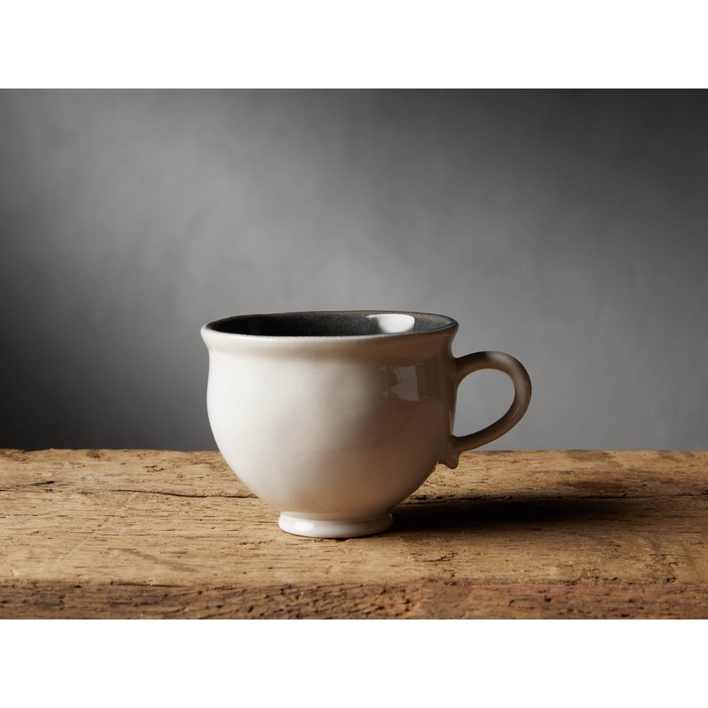 Luna Mugs (Set of 4)
