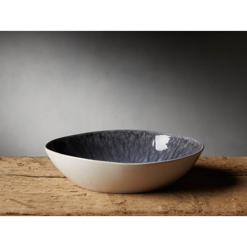 Luna Pasta Bowls (Set of 4)