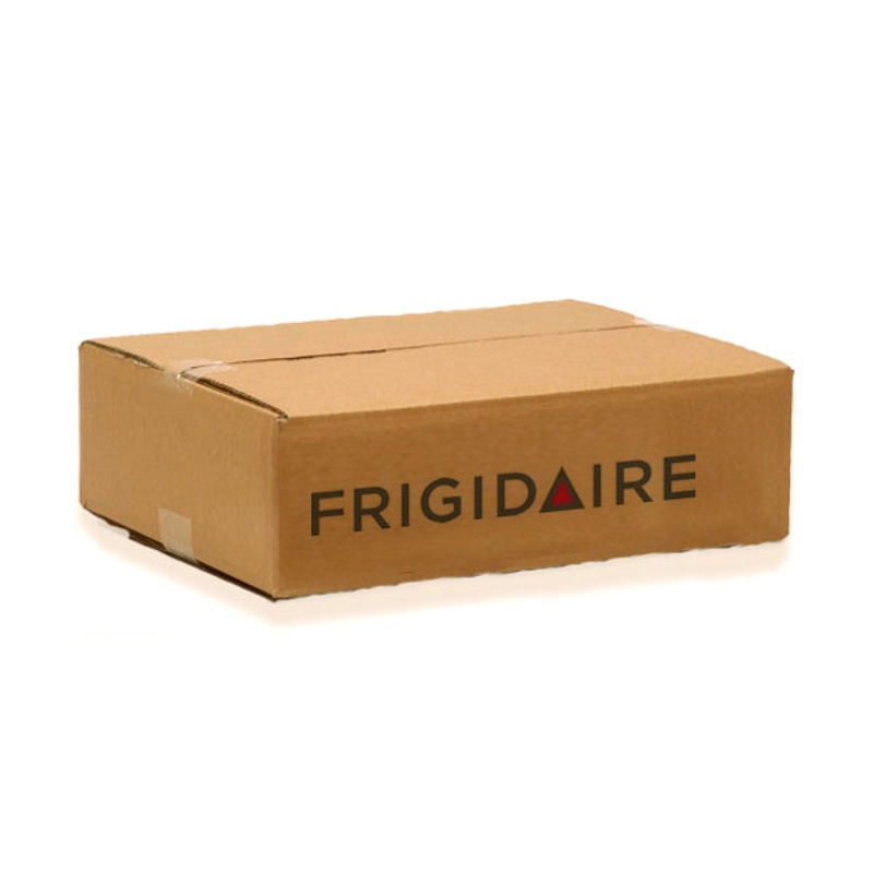 Wiring Harness for Frigidaire MRT19TNBY0 Refrigerator