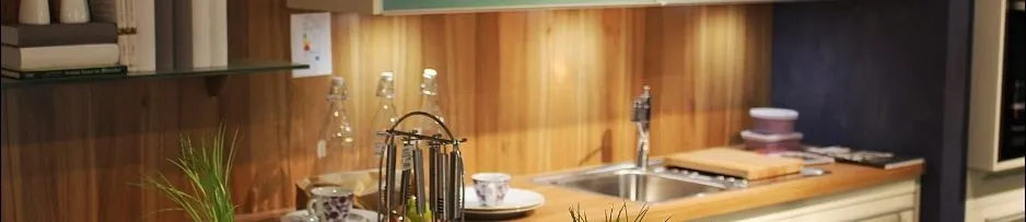 CookWarely - Pots, Pans, Bowls & Plates for American Chefs